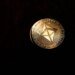 Ethereum SuperTrend Reversal: Why The ETH Price Could Crash To ,200