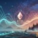 Ethereum sees mln exchange inflows – Here’s what happens next with ETH