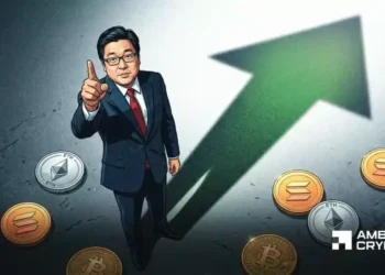 Why Fundstrat’s Tom Lee expects a crypto market rally in March 