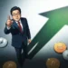 Why Fundstrat’s Tom Lee expects a crypto market rally in March 