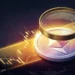 Ethereum price prediction: Should ETH traders eye ,900 buy zone?