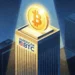 American Bitcoin crosses 7,000 BTC – But ABTC stock tells different story