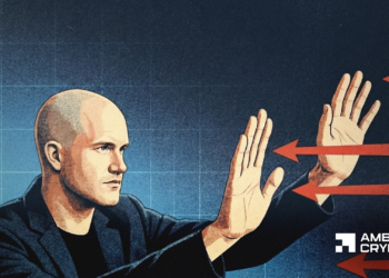 Coinbase denies lobbying against Bitcoin tax exemption: ‘Totally false’