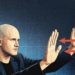 Coinbase denies lobbying against Bitcoin tax exemption: ‘Totally false’