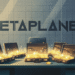 Metaplanet’s 5M raise fuels plan to hold 210K BTC by 2027
