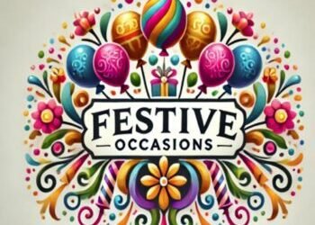 Why I still build with prims in a mesh-driven metaverse – Hypergrid Business