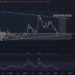 Analyst Flags Major Reversal Zone