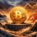 Bitcoin dips as Oil nears 0 – BTC’s resilience at K holds IF…