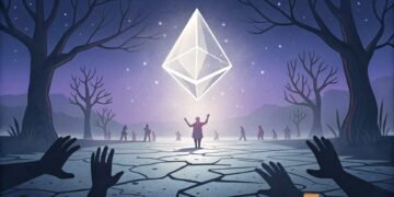 Ethereum retail demand rises, yet ETH’s rally looks weak: Here's why