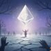 Ethereum retail demand rises, yet ETH’s rally looks weak: Here’s why