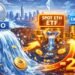 Lido: Revenue down 40%, market share intact – New report highlights mixed signals