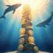 Decoding Bitcoin’s capital rotation – B retail exits as whales take control