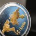 Ripple Just Shared Its Major Achievements As XRP Continues To Dominate Payments Ripple Just Shared Its Major Achievements As XRP Continues To Dominate Payments