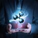 XRP Vs. Traditional Banks: Ripple CEO Sends Strong Message To Established Leaders