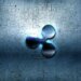 Ripple Study Reveals How Financial World Leaders Are Looking At The Market