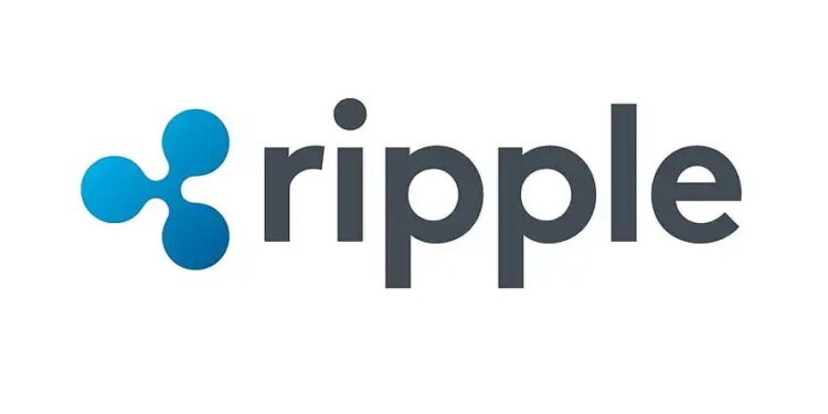 Ripple CEO Talked About A Trillion Opportunity, But Will XRP Investors Benefit From It? Ripple CEO Talked About A Trillion Opportunity, But Will XRP Investors Benefit From It?