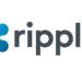 Ripple CEO Talked About A Trillion Opportunity, But Will XRP Investors Benefit From It? Ripple CEO Talked About A Trillion Opportunity, But Will XRP Investors Benefit From It?