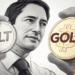 Altcoins or metals? Here’s how investors are rotating amid rising risk Altcoins or metals? Here’s how investors are rotating amid rising risk