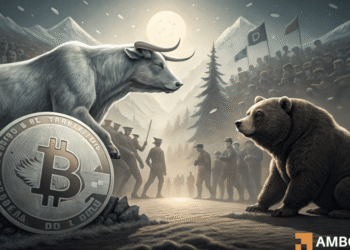 ‘Buy silver’: Schiff – How crypto community reacts to ‘biggest BTC hater’