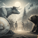 ‘Buy silver’: Schiff – How crypto community reacts to ‘biggest BTC hater’