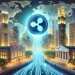 Ripple Unveils New Offerings For Banks and Fintechs In Brazil, Eyes Key License Ripple Unveils New Offerings For Banks and Fintechs In Brazil, Eyes Key License