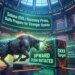 Solana (SOL) Recovery Firms, Bulls Prepare for Stronger Upside Push Solana (SOL) Recovery Firms, Bulls Prepare for Stronger Upside Push