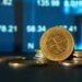 XRP Price About To Enter ‘Face-Melting Phase’, And The Target Is 