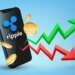 Did Coinbase Refuse To List XRP On Purpose? Ripple Exec’s Old Tweets Resurface Did Coinbase Refuse To List XRP On Purpose? Ripple Exec’s Old Tweets Resurface