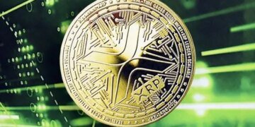 Pundit’s XRP Projection For Next Bull Cycle Shows When Rally To 0 Is Coming