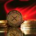 XRP Global Distribution Shows The Major Holders And What It’s Being Used For