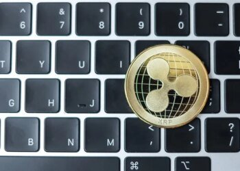 Why The XRP Price Might Crash To alt=