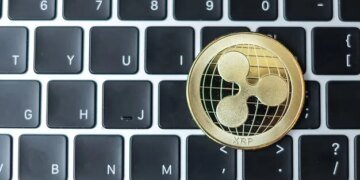 Why The XRP Price Might Crash To alt=