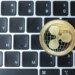 Why The XRP Price Might Crash To alt=