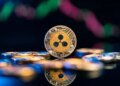 XRP Chart History Sparks Speculation Of .6 Price Target