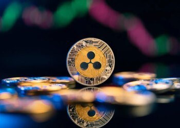 XRP Chart History Sparks Speculation Of .6 Price Target
