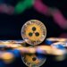 XRP Chart History Sparks Speculation Of .6 Price Target