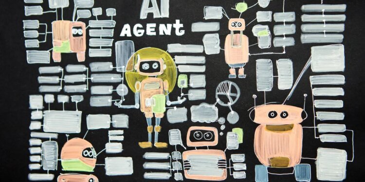 4 tips for building better AI agents that your business can trust 4 tips for building better AI agents that your business can trust