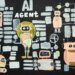 4 tips for building better AI agents that your business can trust