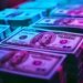 US Lawmakers Propose Legislation To Ban Betting on War and Death on Prediction Markets