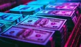 US Lawmakers Propose Legislation To Ban Betting on War and Death on Prediction Markets