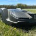 The robot lawn mower I recommend most is 7 off for Amazon’s Spring Sale
