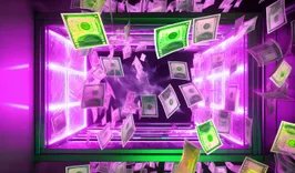 US Banks Report 6,100,000 in Unrealized Losses As Number of Lenders in ‘Problem Banks List’ Jumps