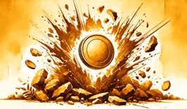 Insurance Giant Aon Partners With Coinbase and Paxos in Trialing Use of Stablecoins for Premium Payments