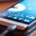This security flaw could affect 1 in 4 Android phones – how to check yours