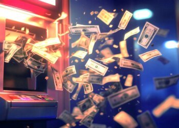 US Government Returning 0,735 to Crypto Scam Victims After FBI Seizes Tether From Criminals