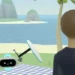 Meta kills its VR metaverse after  billion in losses – Hypergrid Business