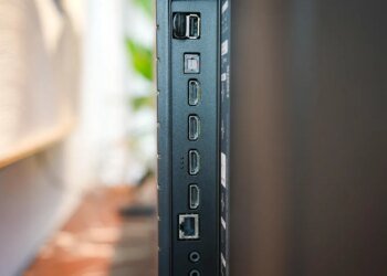 How to turn off HDMI-CEC on your TV – and why doing so is such a big deal