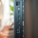 How to turn off HDMI-CEC on your TV – and why doing so is such a big deal