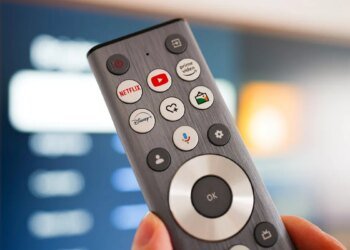 Does unplugging your TV overnight actually save electricity? Yes, but there’s a better method