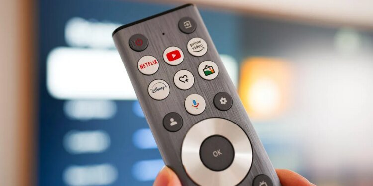 Does unplugging your TV overnight actually save electricity? Yes, but there’s a better method